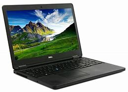 Image result for Dell i5 Laptop