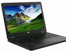 Image result for Dell Laptop Windows 10