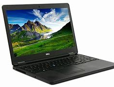 Image result for Refurbished Dell Computers