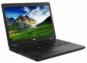 Image result for Gell Laptop