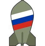Image result for Cartoon Bomb Transparent