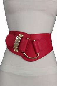 Image result for 2 Hook Belt