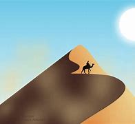 Image result for Washed Up Sand Animated