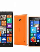 Image result for Nokia Baru