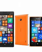 Image result for Nokia 6GB