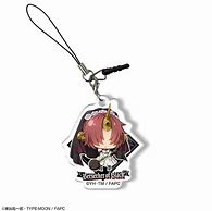 Image result for Fate Earphone Case