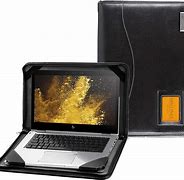 Image result for HP Pavilion 15 Laptop Case