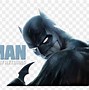 Image result for Batman Dark Knight Rises Symbol