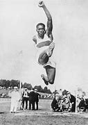 Image result for Black Sports Pioneers