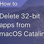 Image result for How to Remove Apps