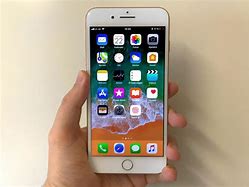 Image result for iPhone 8 Plus Test