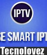 Image result for GSE Smart IPTV
