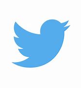 Image result for Neon Twitter App Icon