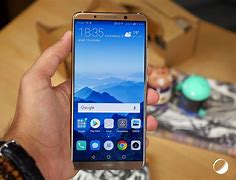 Image result for Vo Bo Huawei Mate 10 Pro