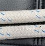 Image result for 2 Side Hook Rope
