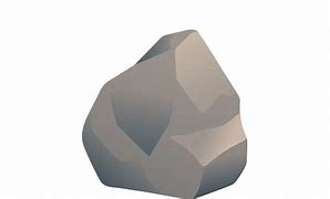 Image result for iOS iPhone 7 Stones