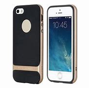 Image result for iPhone S Phone Case