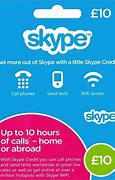 Image result for App Store Chick Skype