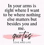Image result for Best Quotes About Life and Love