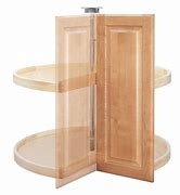 Image result for Lazy Susan Replacement Parts