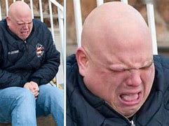 Image result for Man Crying Meme Download