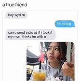 Image result for Funny Text Messages to Read