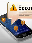 Image result for Phone Screen Problems