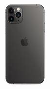 Image result for l'iPhone 13