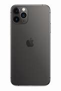 Image result for iPhone SE Purple