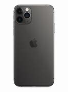 Image result for iPhone 11 Cijena BiH