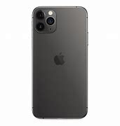 Image result for iPhone 11 Proximus