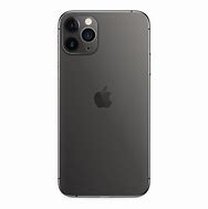 Image result for Target iPhone 11 Pro