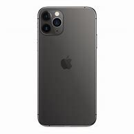 Image result for iPhone 11 Pro Designed