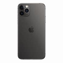 Image result for Gray iPhone 12 Pro in the Box