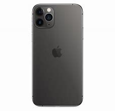 Image result for Silver. Regular iPhone 11