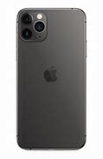 Image result for Applie iPhone Space Grey