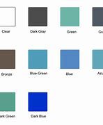 Image result for Window Glass Tint