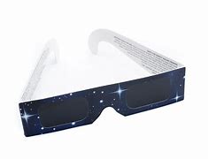 Image result for Flip Front Welding Goggles