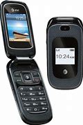 Image result for Flip Phones in Many Sizes