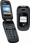 Image result for Flip Phone with Evry Thing