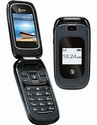 Image result for Flip Cell Phones Consumer Cellular