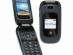 Image result for Show Me the Latest Best Flip Phones