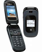 Image result for Bluegrass Cellular Flip Phones