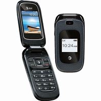 Image result for Consumers Flip Phones