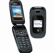 Image result for Cheap Vodafone Flip Phones