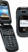 Image result for Best Flip Phones with QR Code Camera