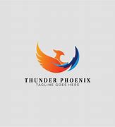 Image result for Thunder Phoenix