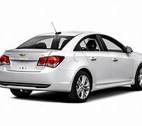 Image result for 2016 Chevy Cruze Limited 1LT White