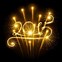 Image result for New Year Background Download Pinterest