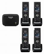 Image result for Cordless Phone Base Unit